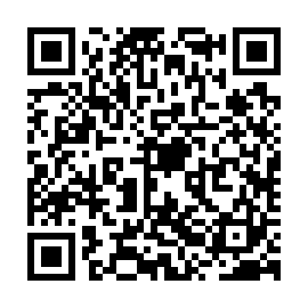 QR code for RRB723