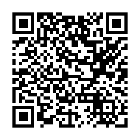QR code for RRB891