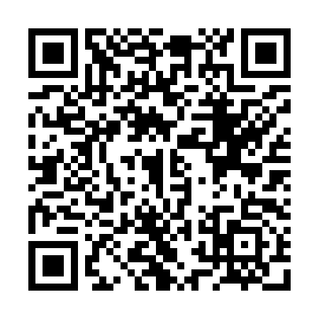 QR code for RRB9933