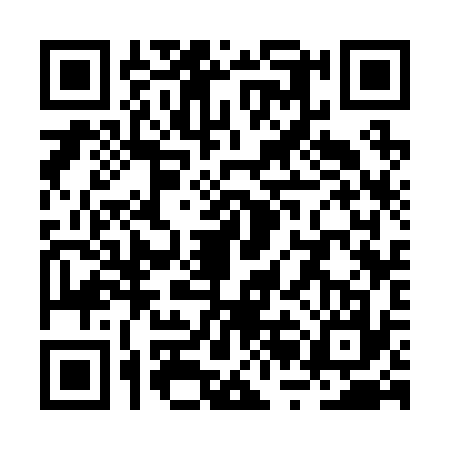 QR code for RRC2376