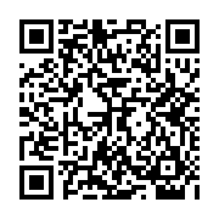 QR code for RRC2574