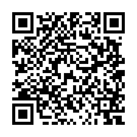 QR code for RRC4837