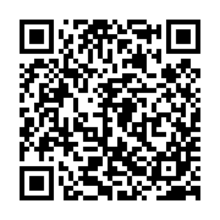 QR code for RRC487
