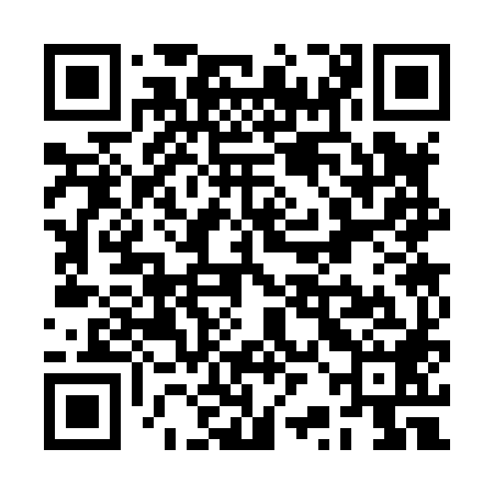 QR code for RRC888