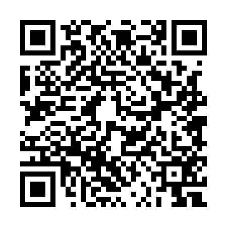 QR code for RRD1561