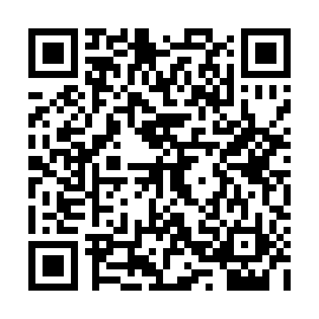 QR code for RRD1920