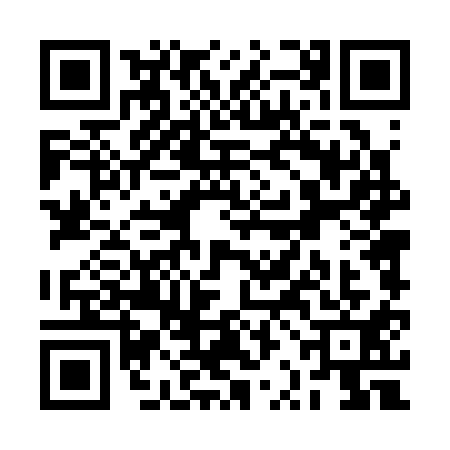 QR code for RRD3116