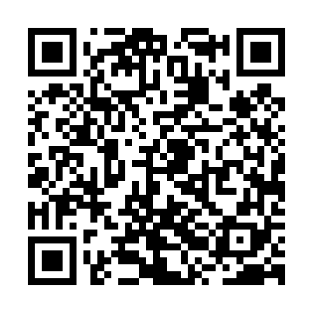 QR code for RRD468