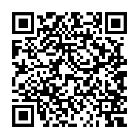 QR code for RRD5432