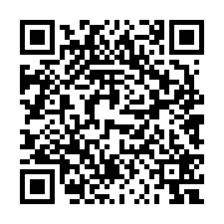 QR code for RRD6290
