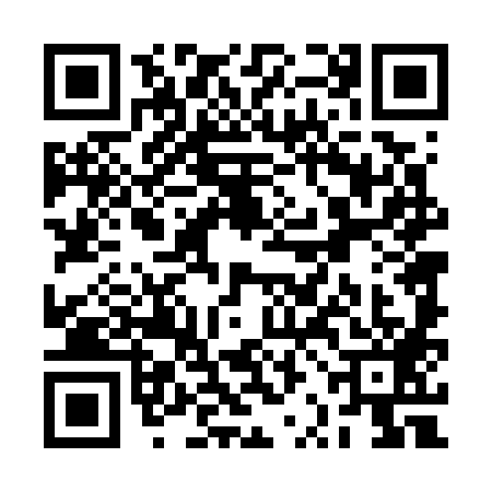 QR code for RRD7896