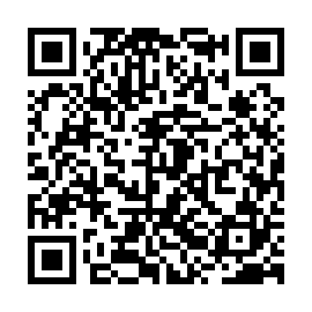 QR code for RRE122