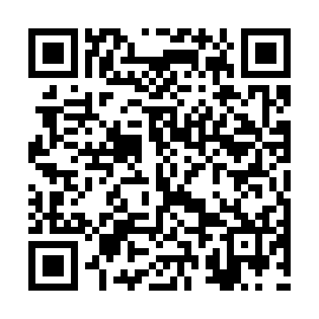 QR code for RRE332