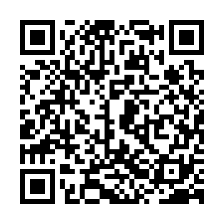 QR code for RRE371