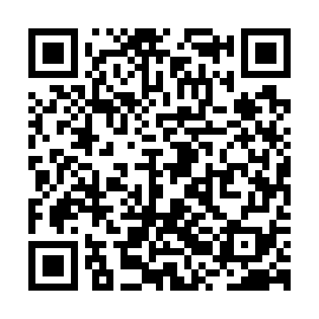 QR code for RRE779