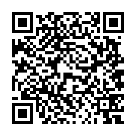 QR code for RRF4797