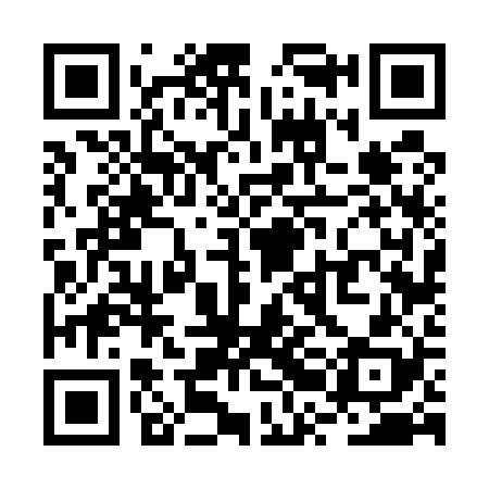 QR code for RRF528