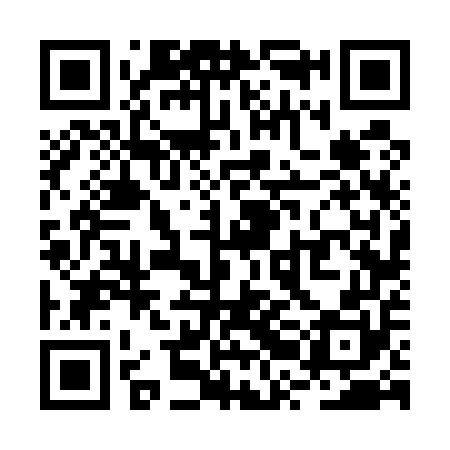 QR code for RRF550