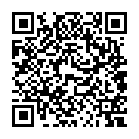 QR code for RRF6105