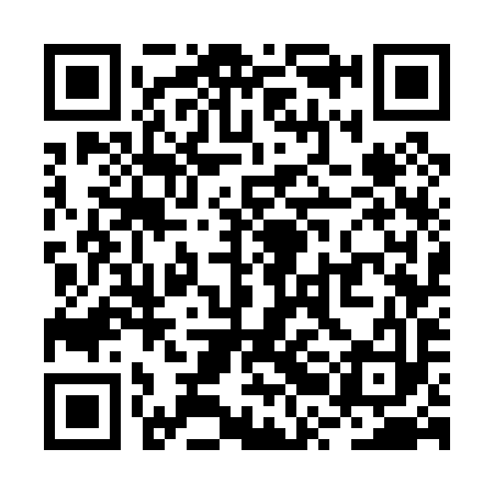 QR code for RRG093