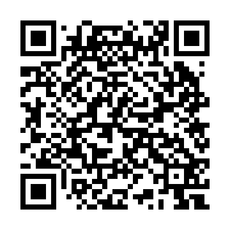 QR code for RRG222