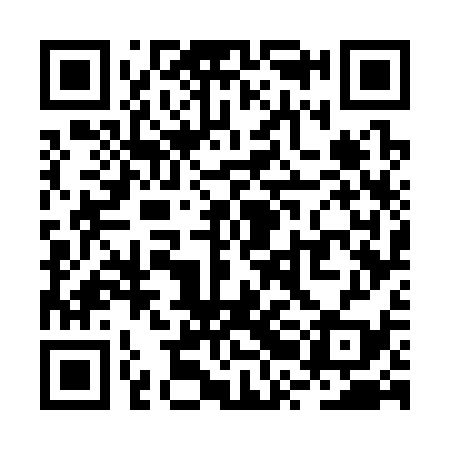QR code for RRG339