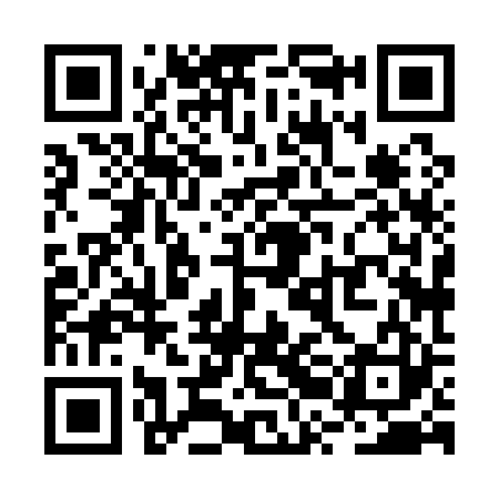 QR code for RRH123