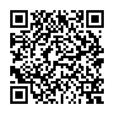 QR code for RRI2123
