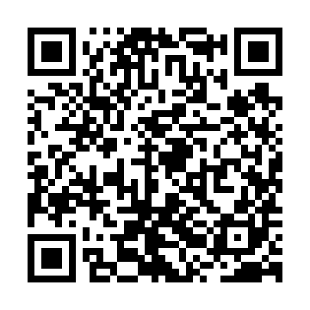 QR code for RRI680