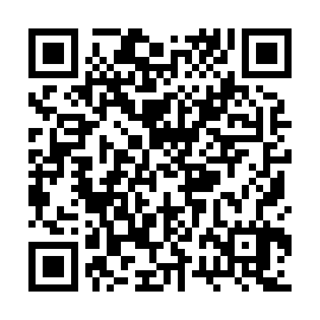 QR code for RRI827