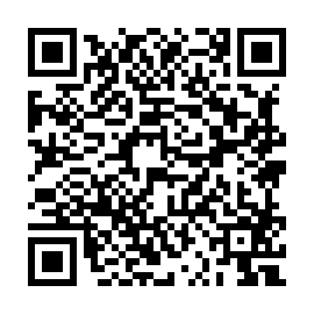 QR code for RRI8860