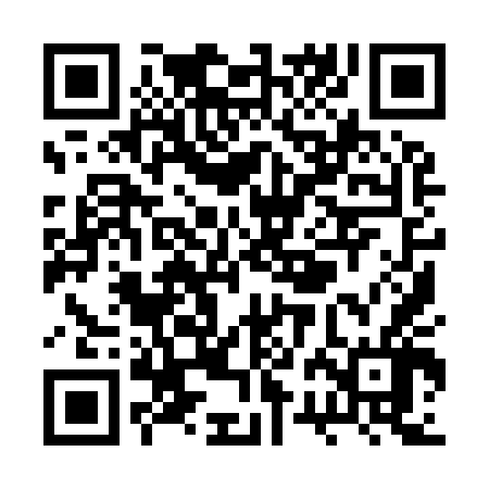 QR code for RRI946