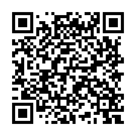 QR code for RRI966
