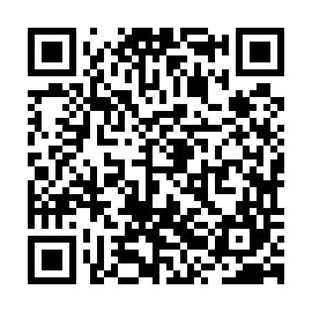 QR code for RRJ544