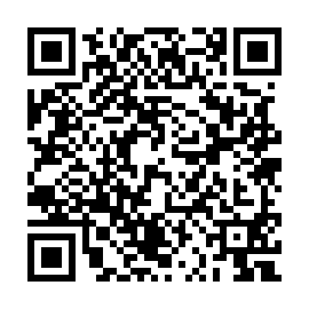 QR code for RRK5904
