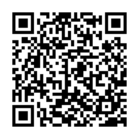 QR code for RRL204