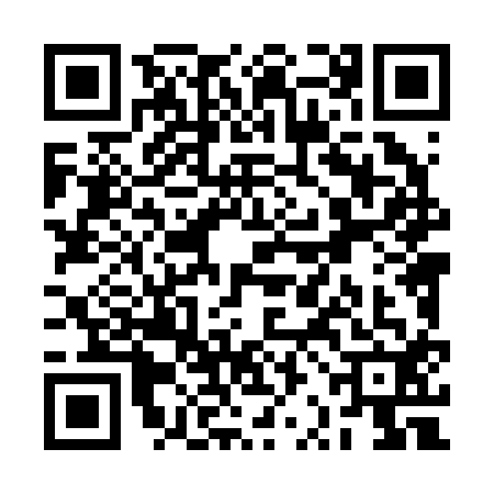 QR code for RRL2123