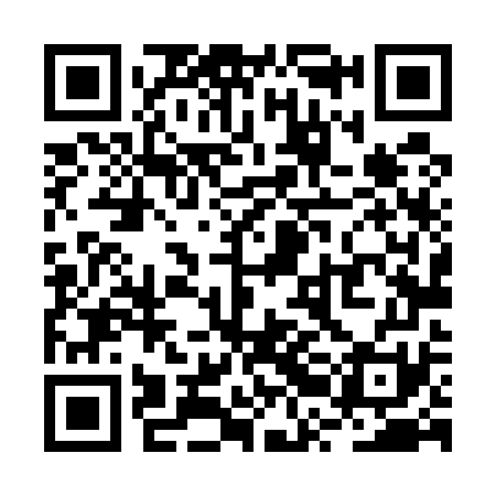 QR code for RRL571