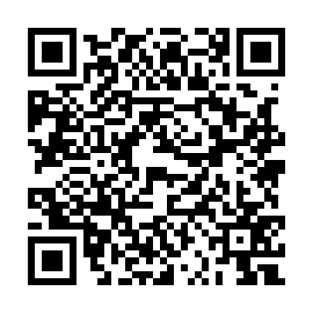 QR code for RRM1770