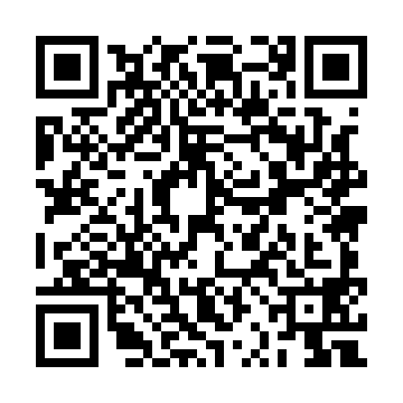 QR code for RRM1985