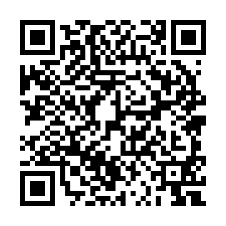 QR code for RRM2906