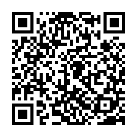 QR code for RRM848