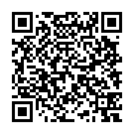 QR code for RRN038