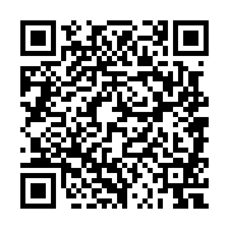 QR code for RRN0845