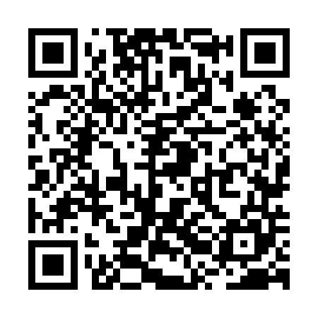 QR code for RRN145