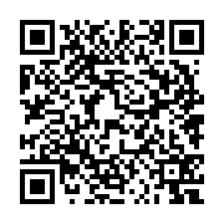QR code for RRN6366