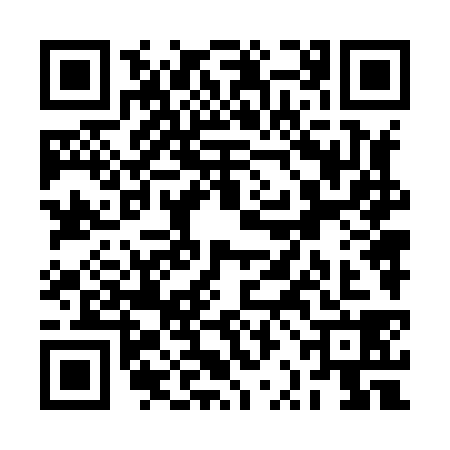QR code for RRN8385