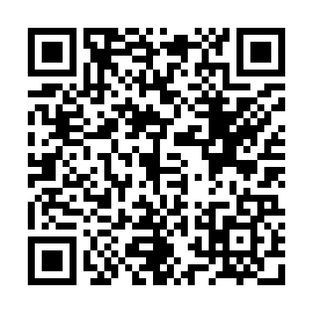 QR code for RRN9297