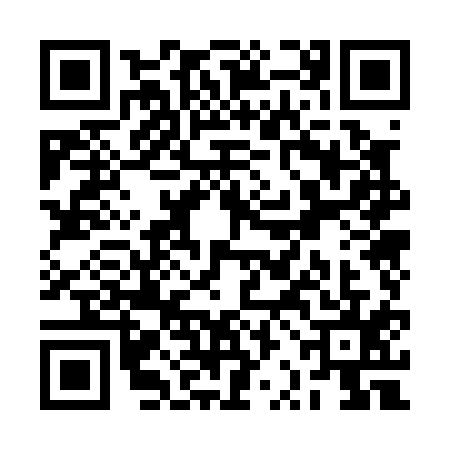 QR code for RRO0159