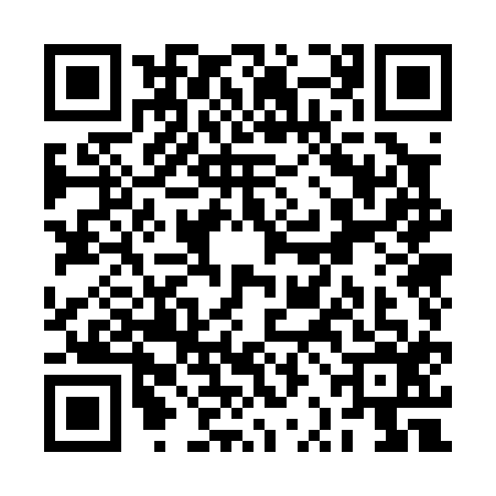 QR code for RRO0166